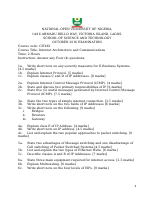CIT461.pdf